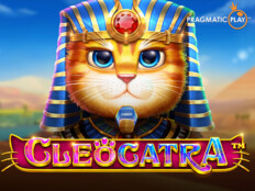 Com para kazandıran uygulamalar. Majestic slots casino.19